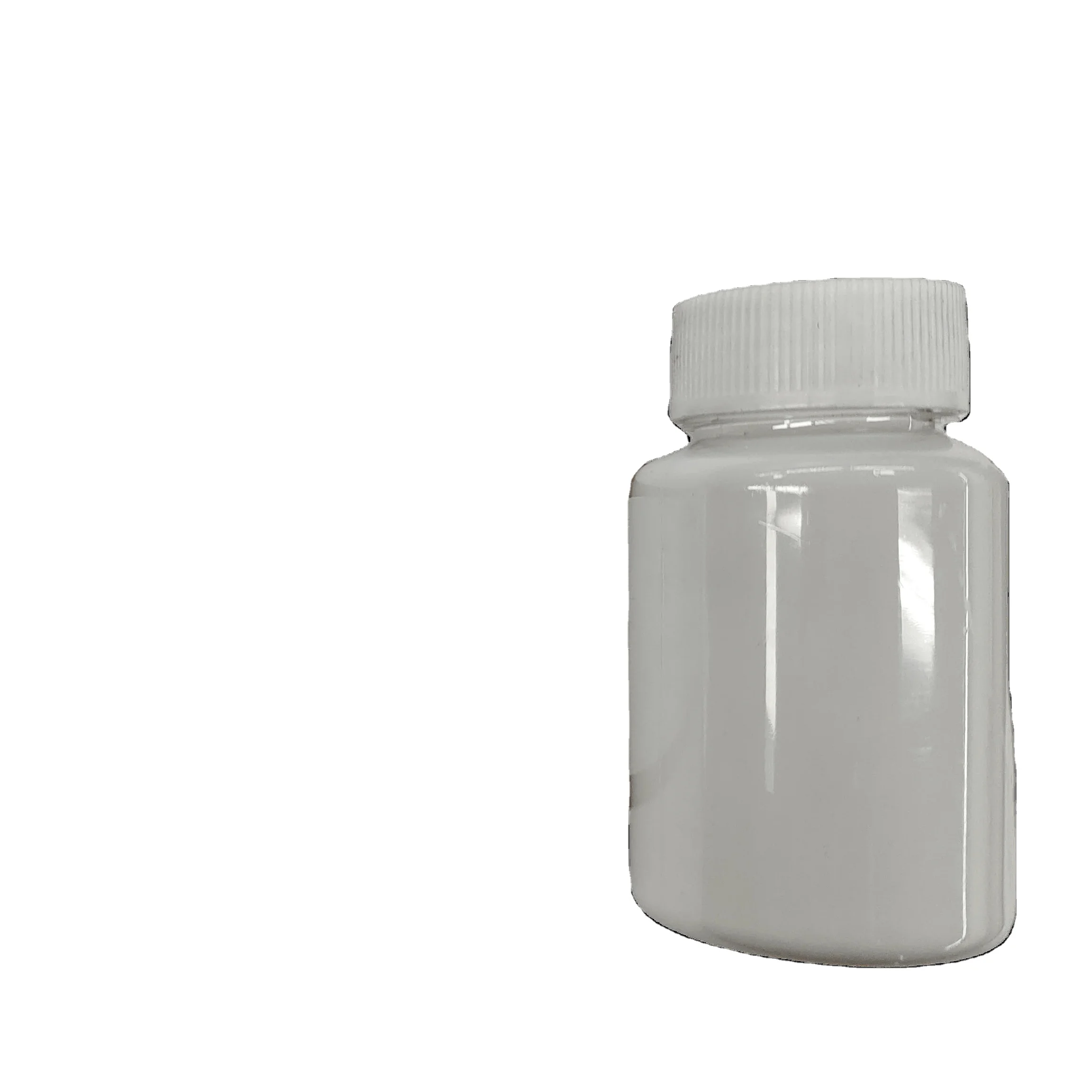 Water Based Flexo Ink Disappear Ink Non-woven Water-based Ink