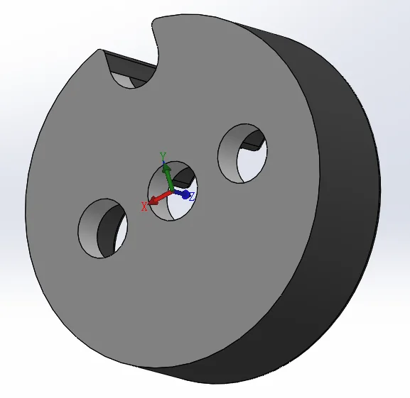 ASM-Magnetic Angle Sensor PRAS21  PRMAG21