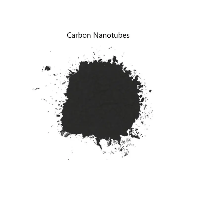 High quality Carbon Nanotube Power CNT Carbon Nanotubes price