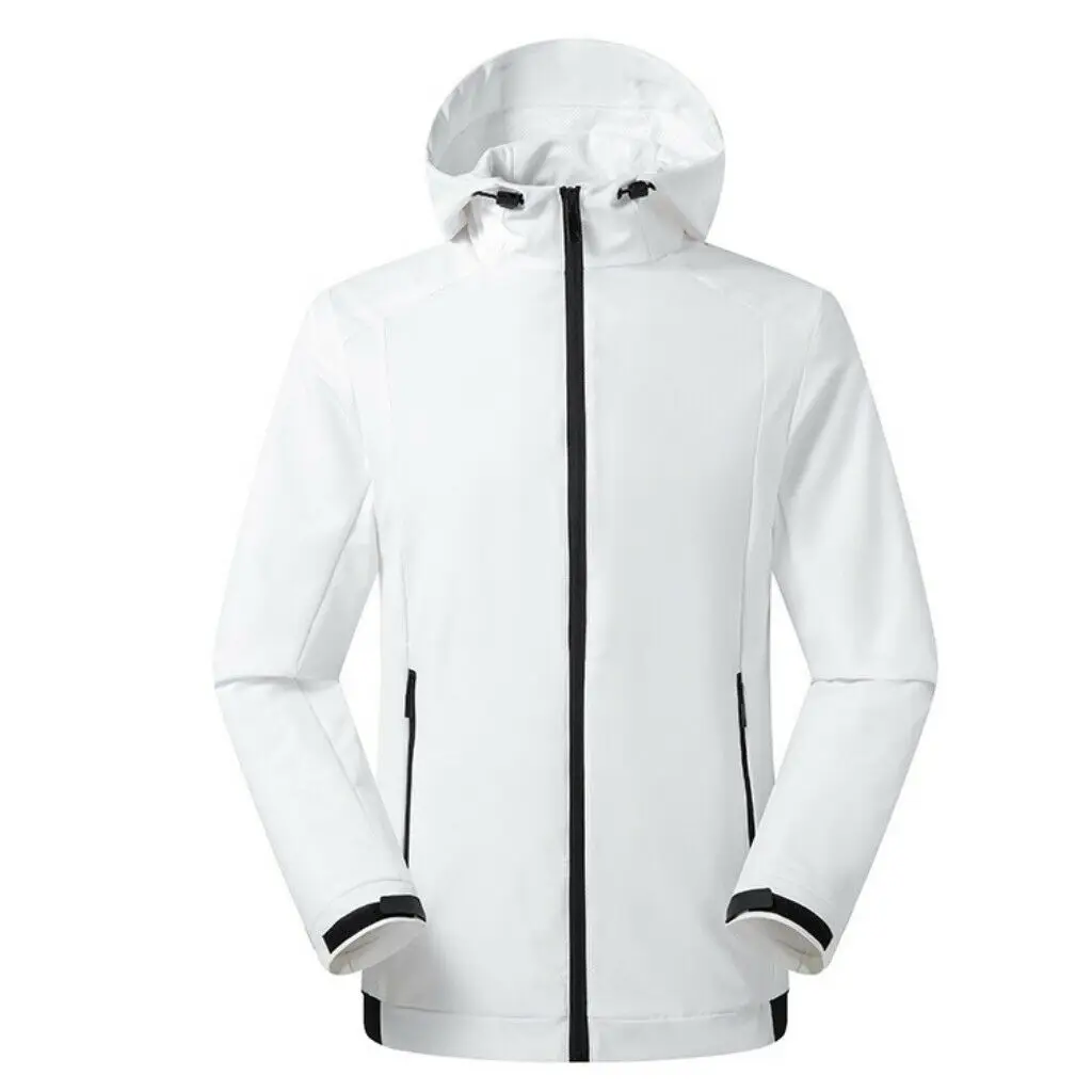 
Oem Factory Support Custom bomber Leather Jacket with fur Mens Windbreaker Jacket With Good Price Wholesale Jacket From Pakistan 