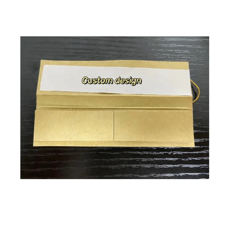 
ungebleichtes organic paper king size slim with fil ters 