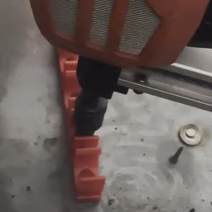 low price factory supply high quality ppr pipe clip fittings PP-R pipe clamp for water pipe