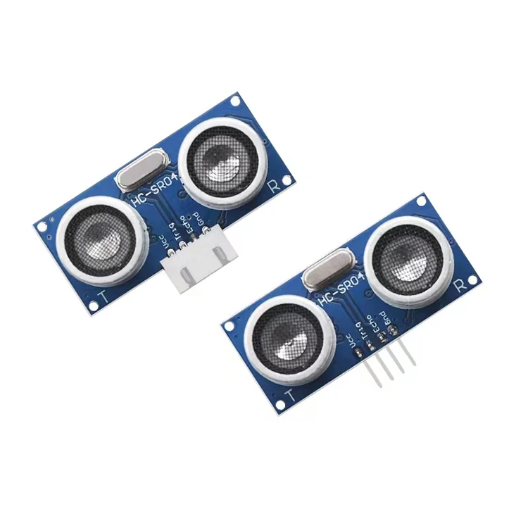 High Performance Sonar Module Ultrasonic detectorDC5V Ultrasonic Range Finder Sensor Module