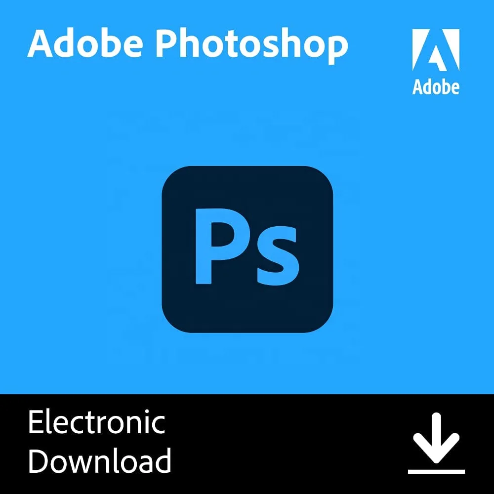 24/7 Online PS Adob e Photo shop for M1 Mac lifetime Genuine Original License Key CC All apps designer