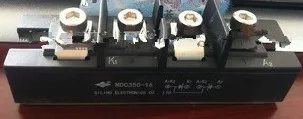 Выпрямитель: MDC60B-16 60A 1600V / MDC100B-16 MDC250-16 MDC350-16 MDS60B-8 MDS75BP-16 MDS90-24 MDS100D-12