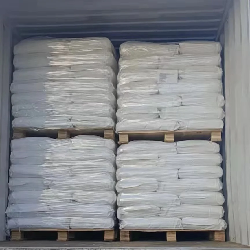 VAE Powder Dry Mortar Additive Redispersible Emulsion Polymer Powder KD6033N with high purity and quality from Kundu Chemical