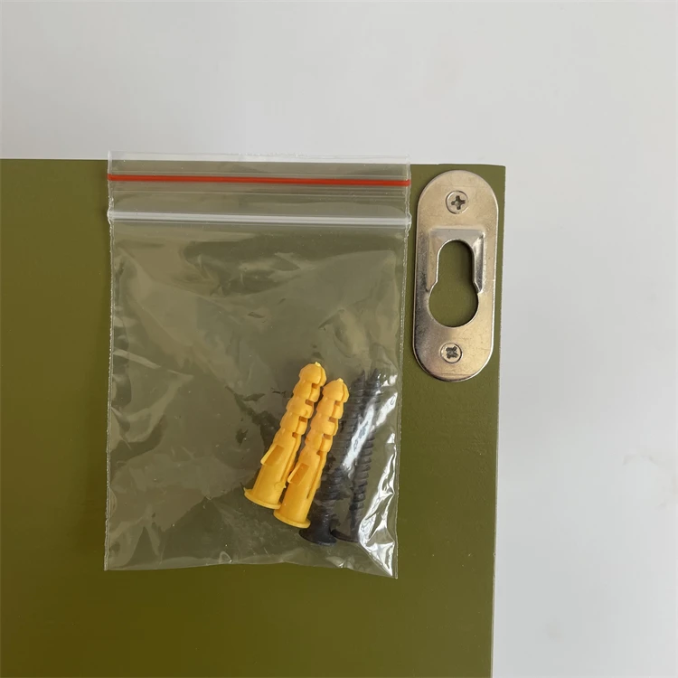 Floating Shelf Rock Rack Hanger Entryway Mail Organizer Keys Dog Leash Umbrella Letters Modern Wood Mail And Key Holder For Wall