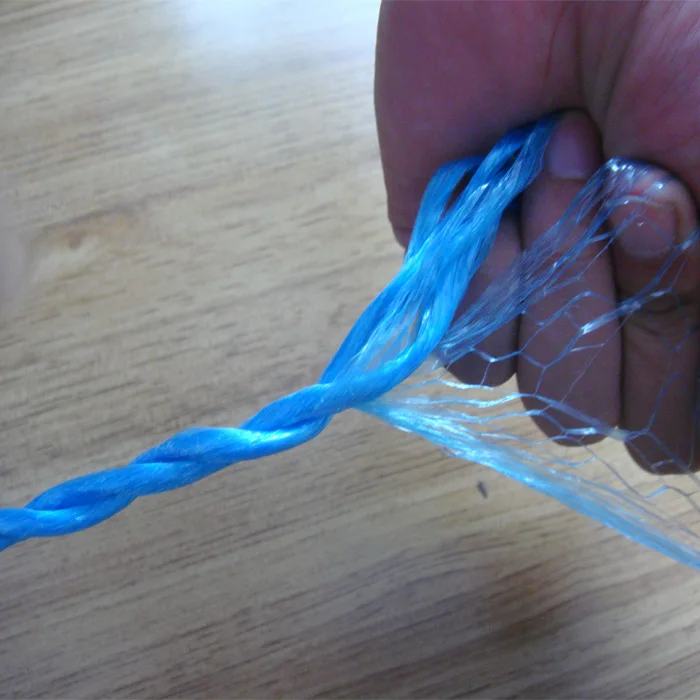 pp split film rope net.jpg
