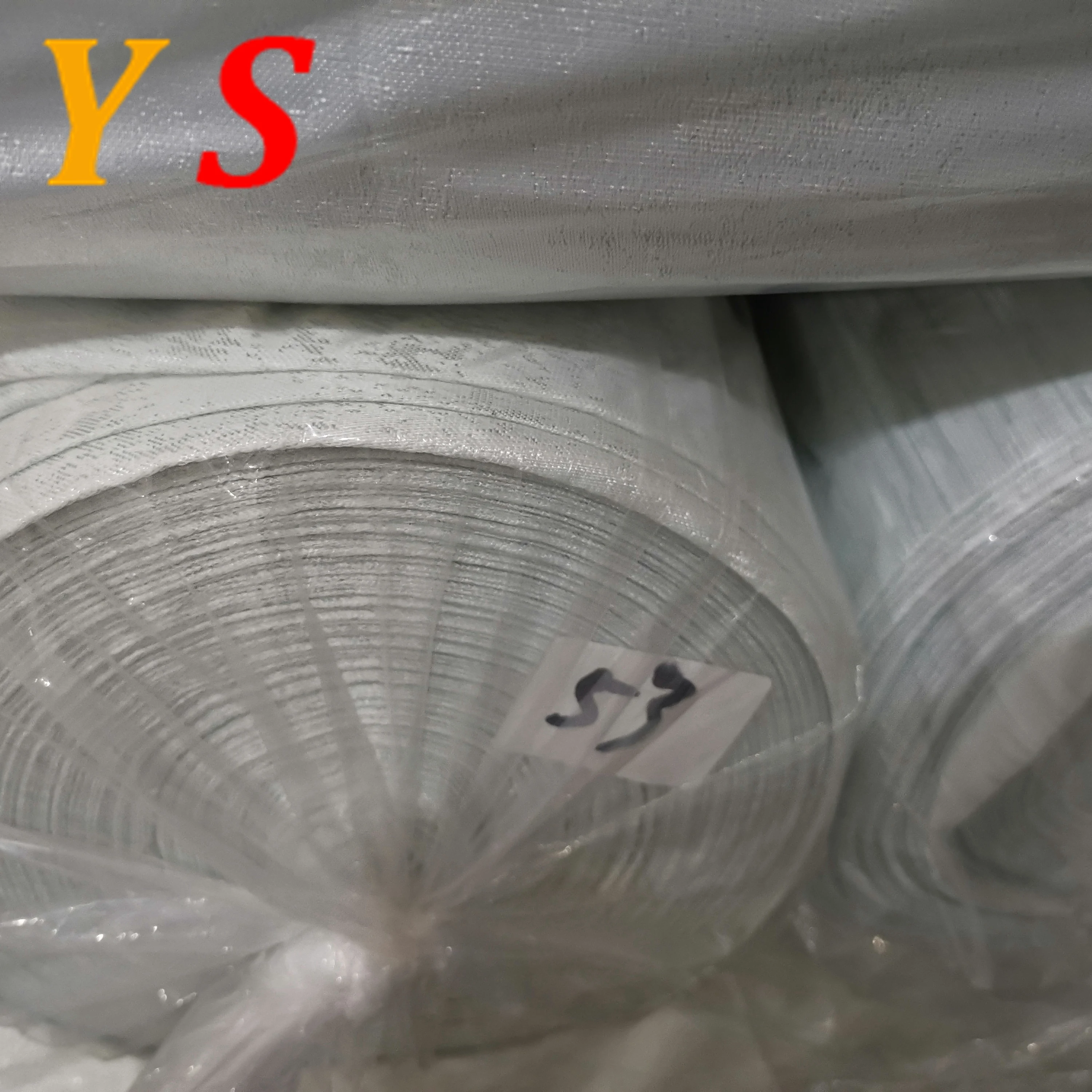 Горячая Распродажа ткань для обивки дивана сделано в Китае