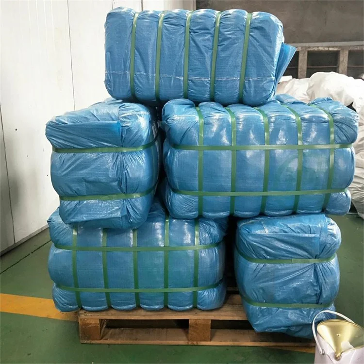 Women Bales Hoodie Sweat Shirt Stock Clothes Mixed Bulk-items Wholesale Clothing Stock