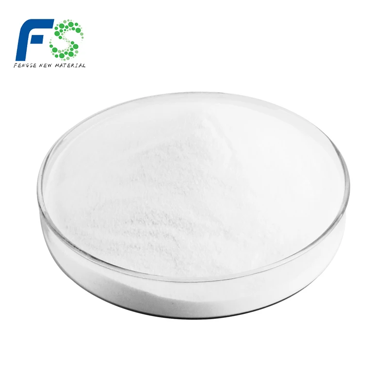 additive impact modifier CPE CHLORINATED POLYETHYLENE  for pvc CPE 135A