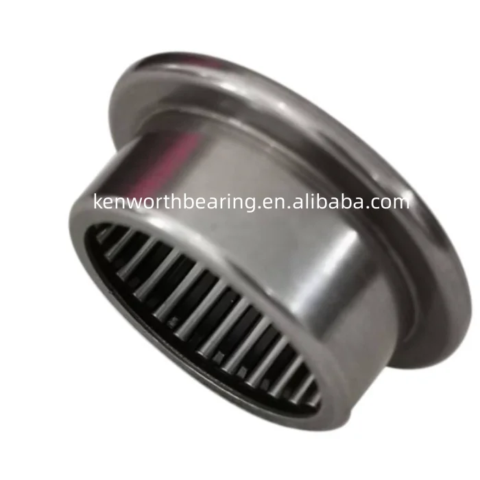 40x48x22.2mm Long Life and High Quality IKO Needle Roller Bearings RAX 740