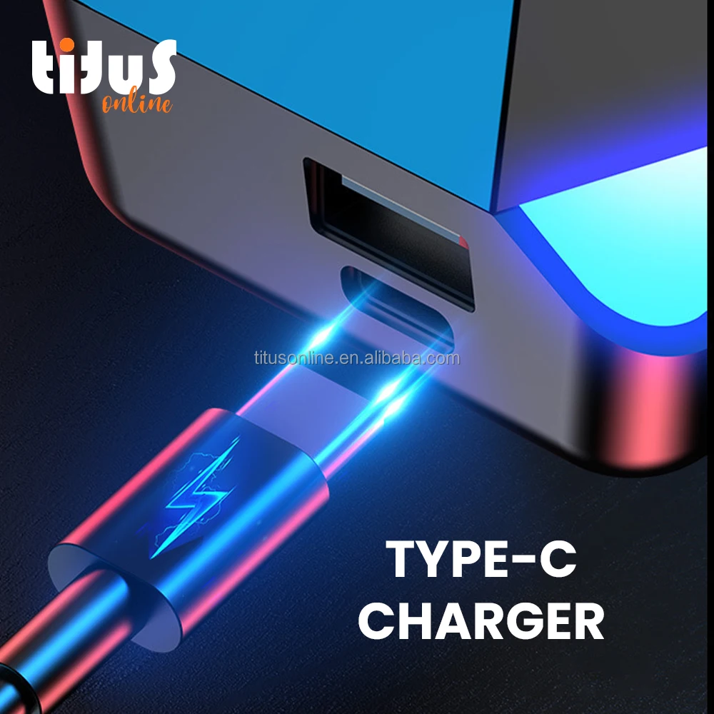 M28 Type C Gaming Earphones Headsets Rgb Lights Wireless Earbuds Gaming Mini Gaming Tws Earbuds