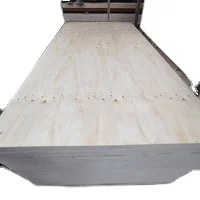 Дешевая сосновая фанера triplay pino CDX, Сосновая фанера radiata, Сосновая фанера для кровли