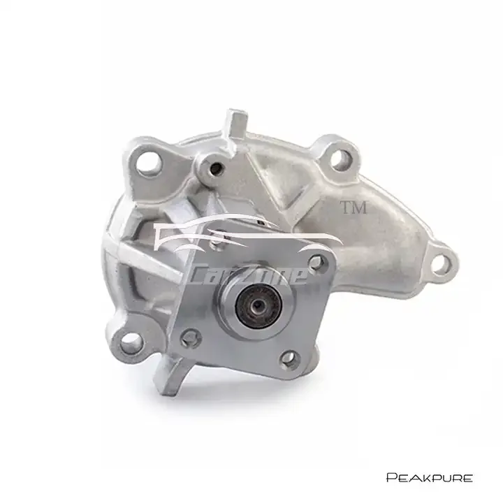 Auto Cooling System Water Pump For Nissan Series CA18DET L18S Auto Water Pump     21010-V5589 21010-V5594 21010-V9400