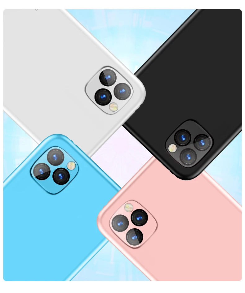 Low Price 4G Keypad Mobile Phone, 7S+ 1.8 Inch Color Screen Student Backup Elder Feature Phone//