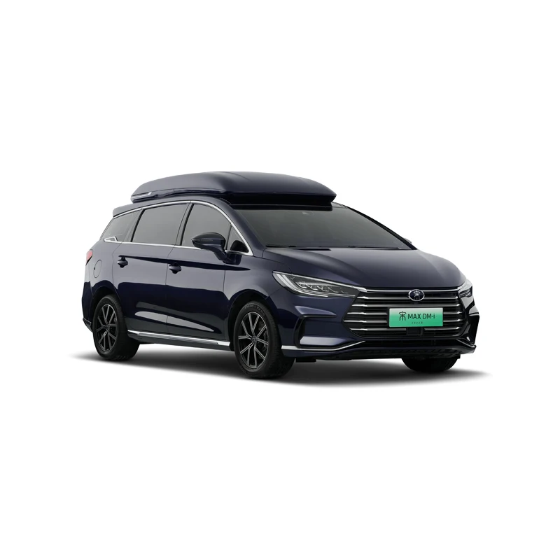 Персональный электрический автомобиль 60 в 2000 Вт 4 четырехколесный аккумулятор