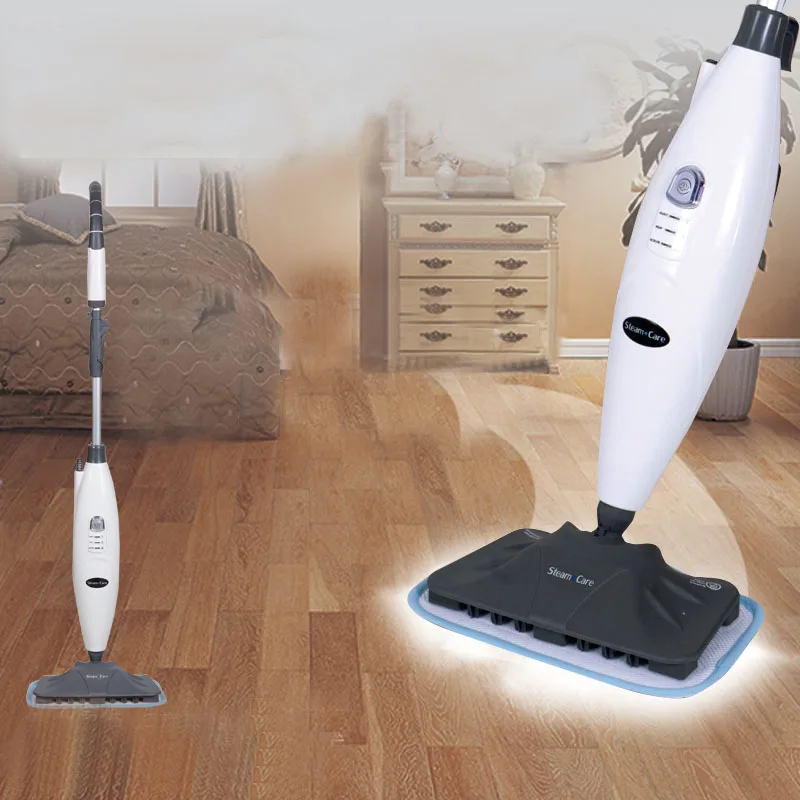 
Promotional Waterless Interior Cleaner Steam Cleaners 