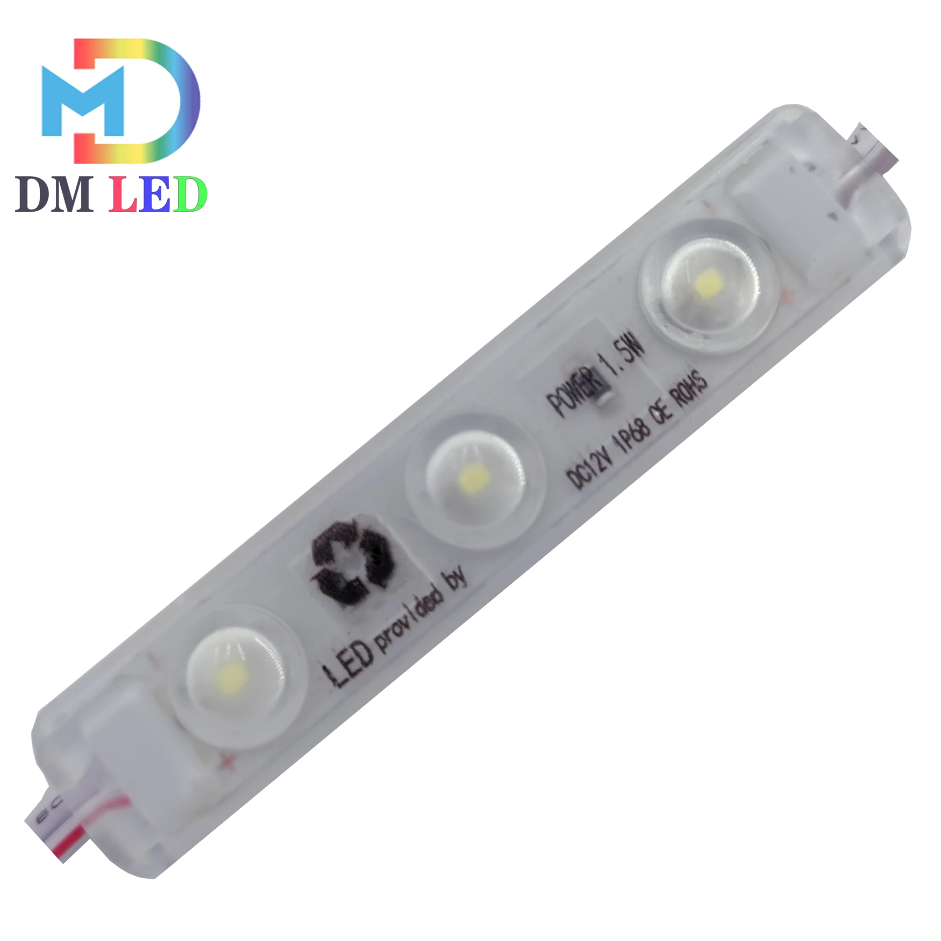 12 В светодиодный модуль CE - LEDs модули освещения