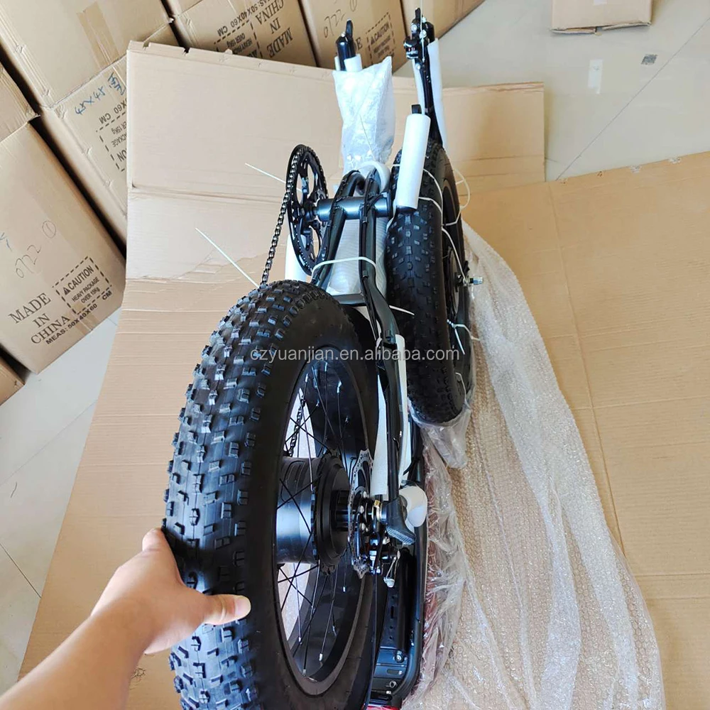 sur ron light bee motorcycle electric bike   colour display single gear e bike