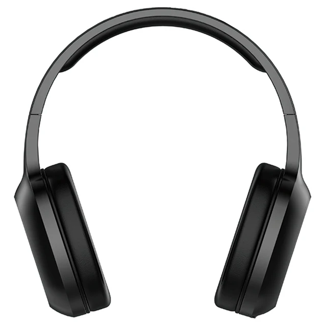 factory made 2020 bests selling fashion colors colorful auriculares headphones wireless headset with headband over ear design