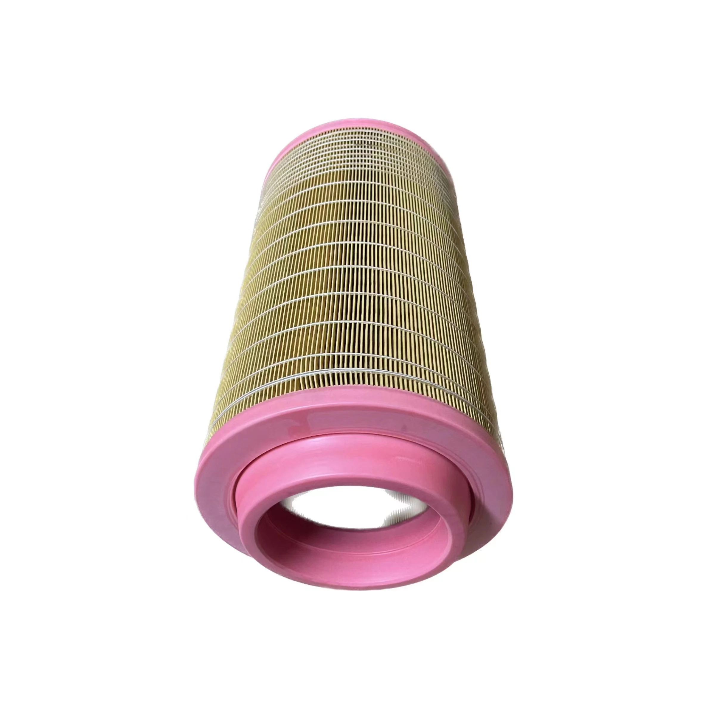 General Equipment 1613800400 screw compressor air filter air compressor spare parts for screw air compressor