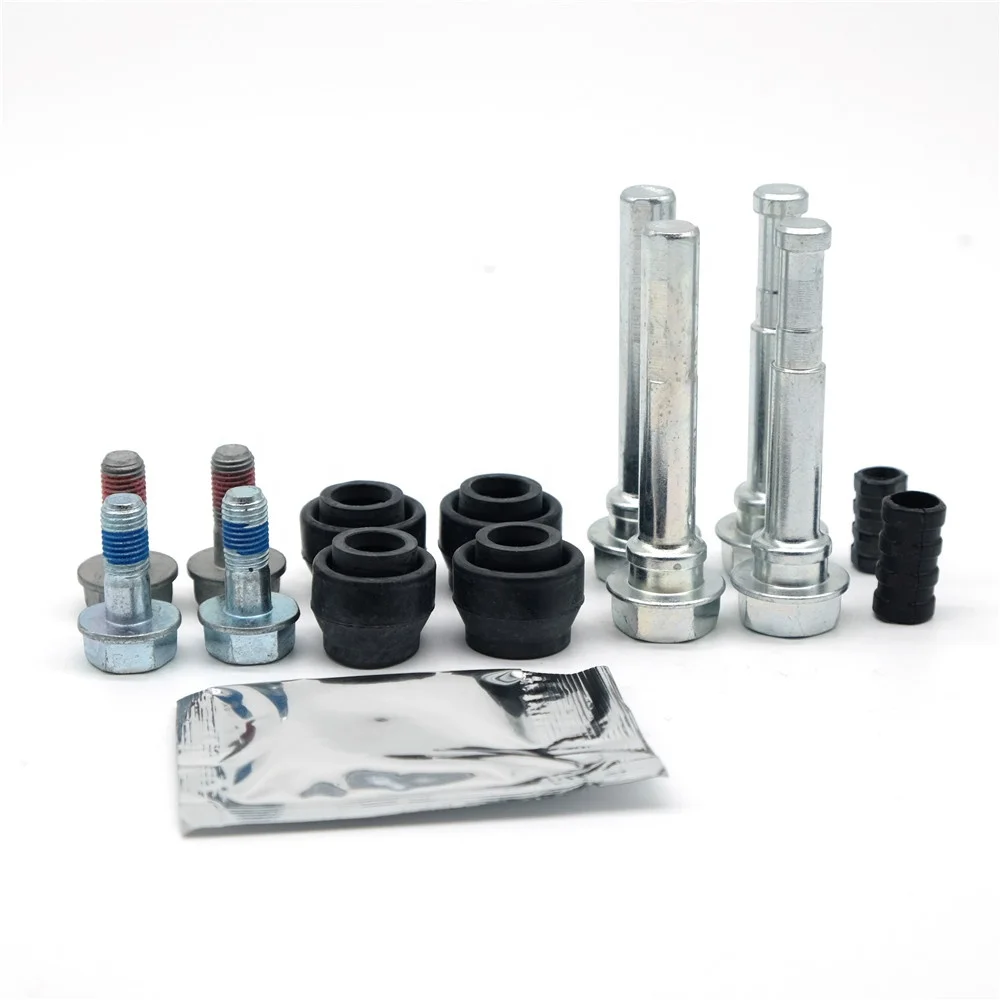 113-1368X Automotive car parts brake repair kit brake caliper kit