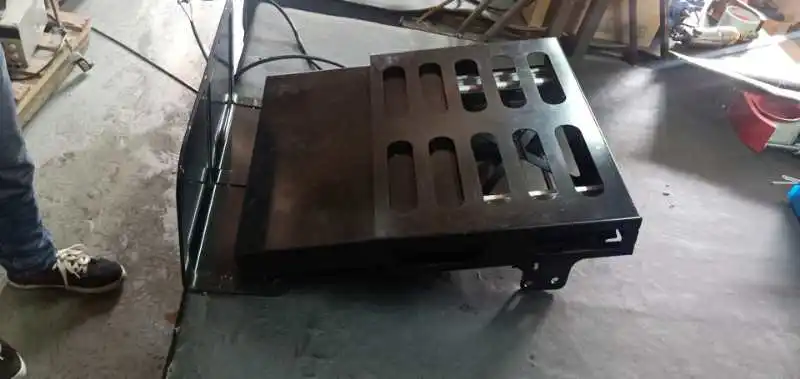 2020 г., заводские запчасти для силовых сидений, сиденья для поддержки ног, кресла капитана, роскошные преобразующие сиденья для фургона