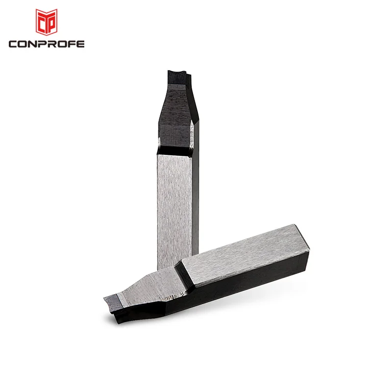 Sharpening Machine Edge Banding Electric Drill Bit PCD Hole Milling Cutter Drilling Bit Set