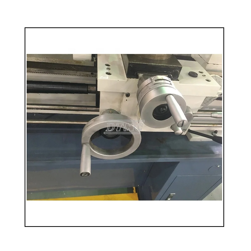 C1340A CZ1340A bench lathe  Small lathe  Small lathe  factory direct sale