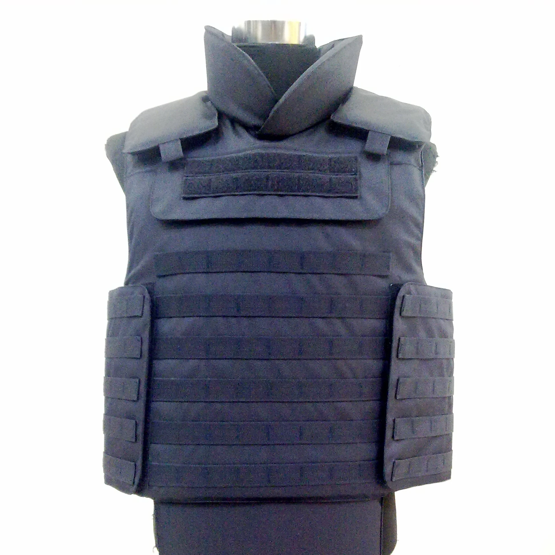 Пуленепробиваемая ПЭ пуленепробиваемая керамическая баллистическая пластина защитная Броня баллистическая панель щит NIJ III IV