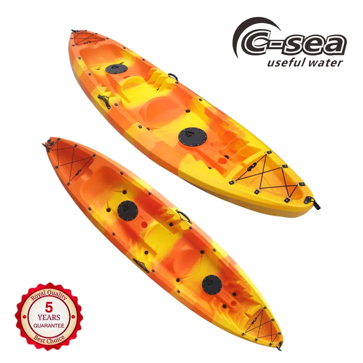 Дешевые байдарки 2 человека каяк продажи семьи каяк распродажа