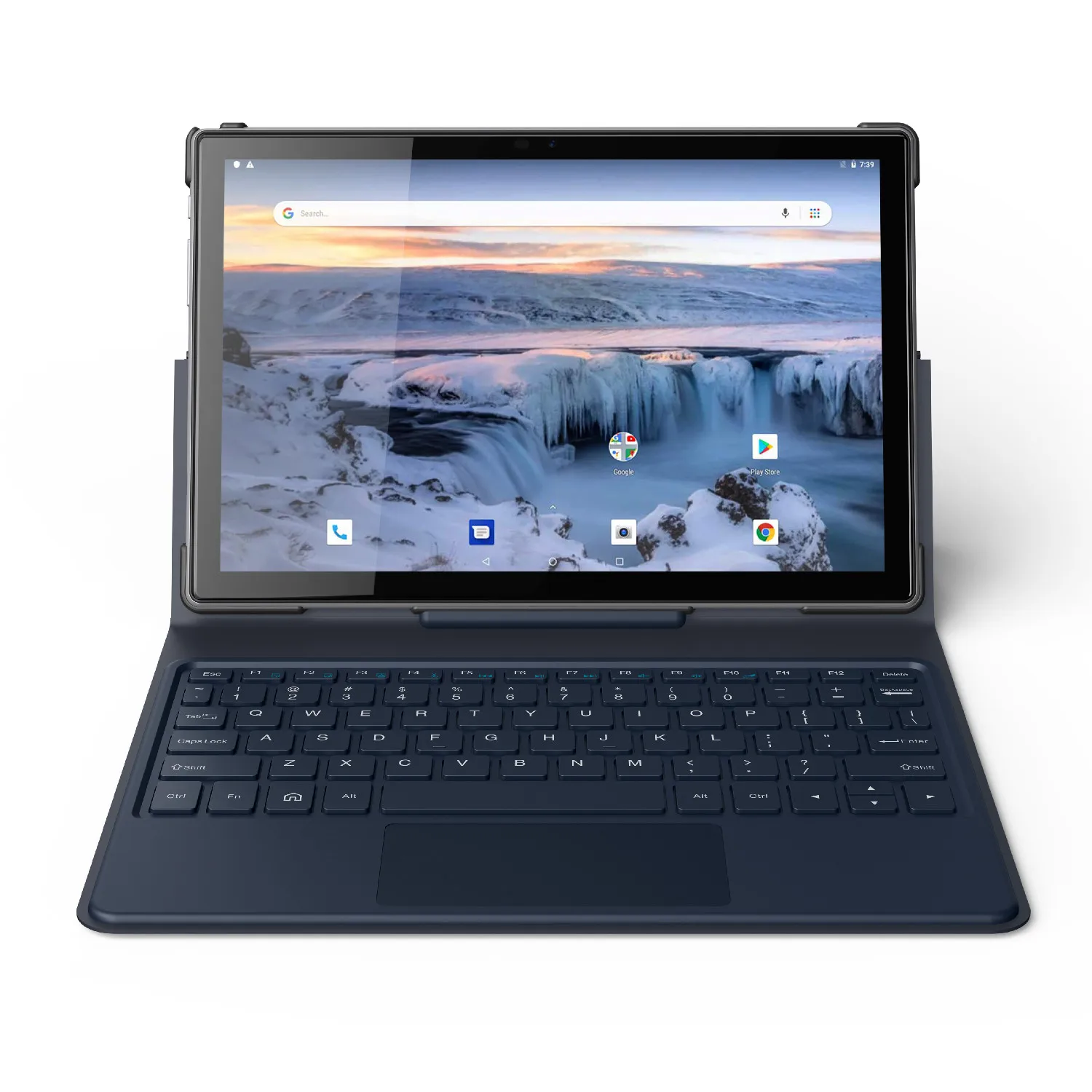 AIWO Macallan Oscuro Tablet Outdoor Touch Screen Laptops Price Wholesale Android Tablet PC Tablet PC Price