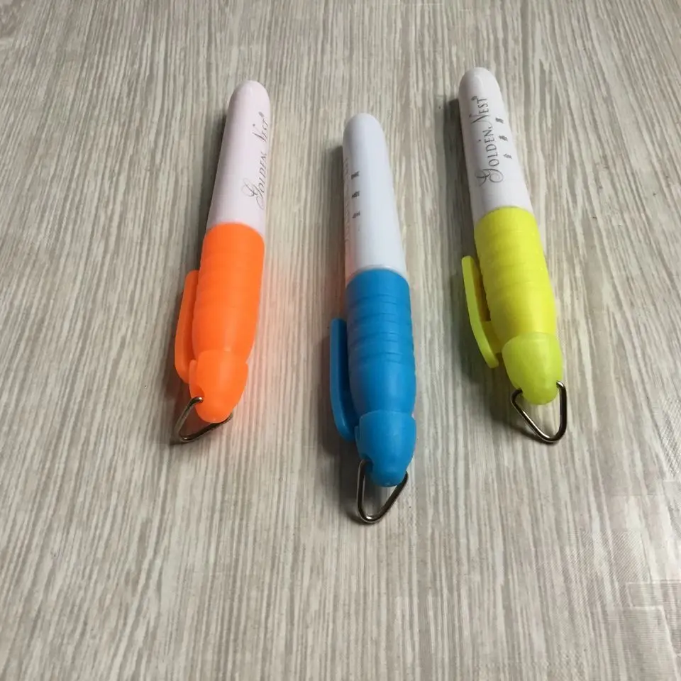 Hot sale mini permanent marker pen