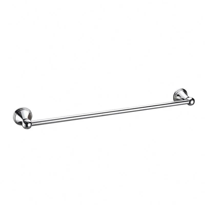 Hotel bathroom luxury accessories stainless steel bath set bathroom accessories