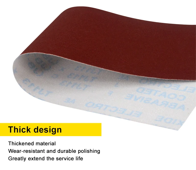 polished cloth rolls for furniture wood flooring rubber wood products