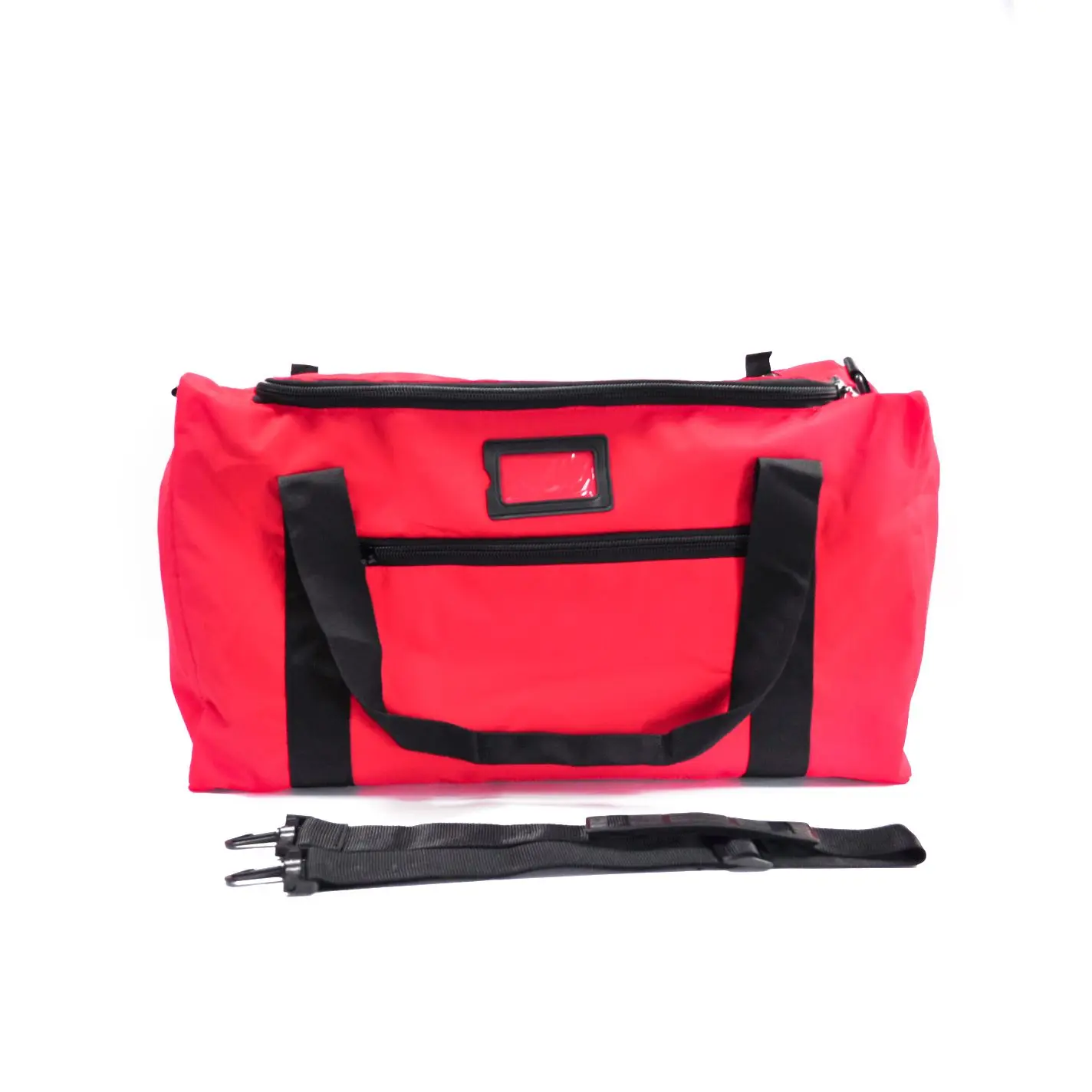 Fire Gear Bag set marine bags
