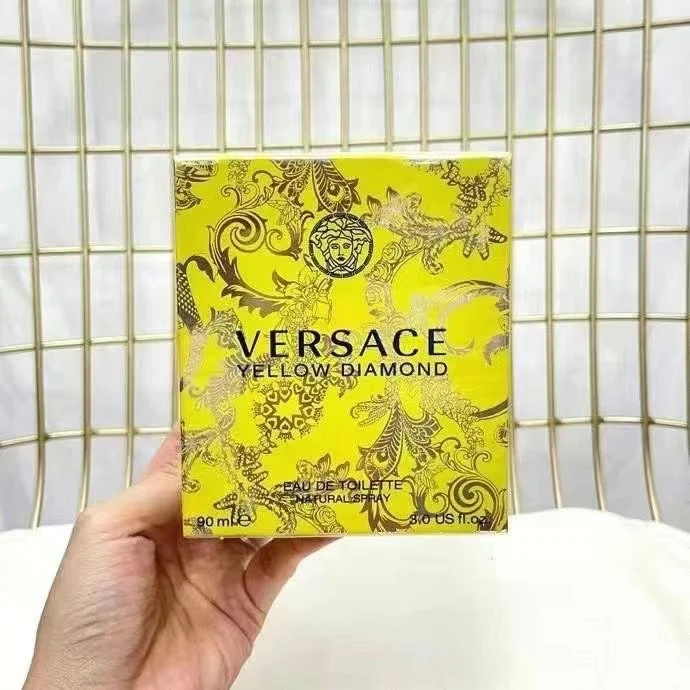 OEM Luxury Oil Women Perfume Original sweet perfume