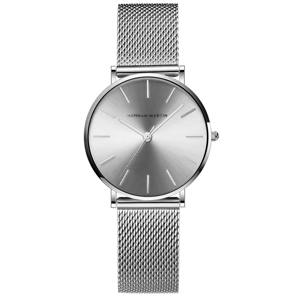 Shifenmei 135 женские наручные часы, роскошные oem кварцевые Фирменные брендовые фирменные минималистичные женские часы с фирменным брендом