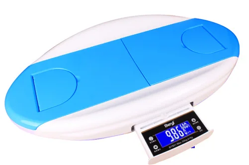 Electronic scale household body weight scale body fat wholesale scale weighing