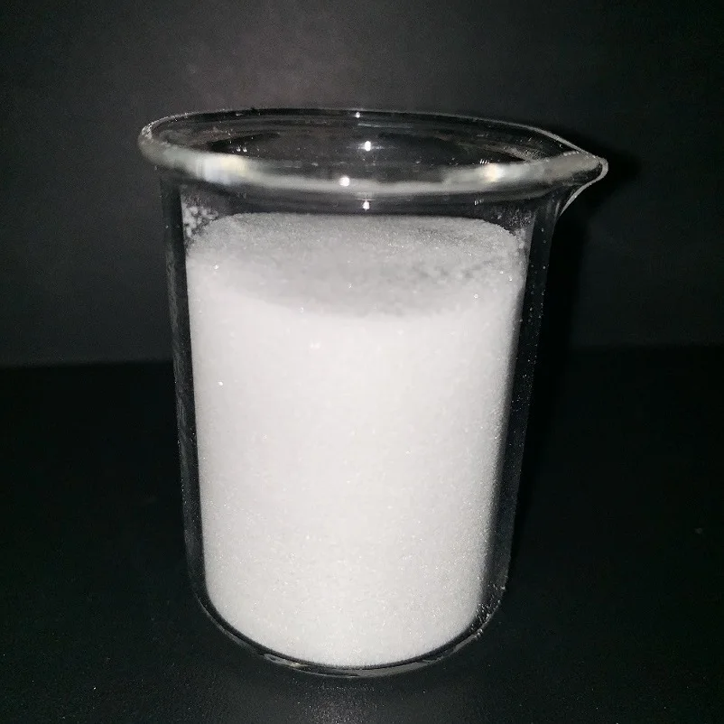CAS 7758-11-4 Potassium Phosphate Dibasic / potassium hydrogen phosphate chemical formula