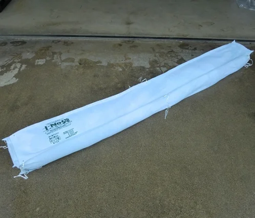 Natural rubber emergency other water safety products for home