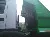 Howo Small Dump Truck 3.5 Ton
