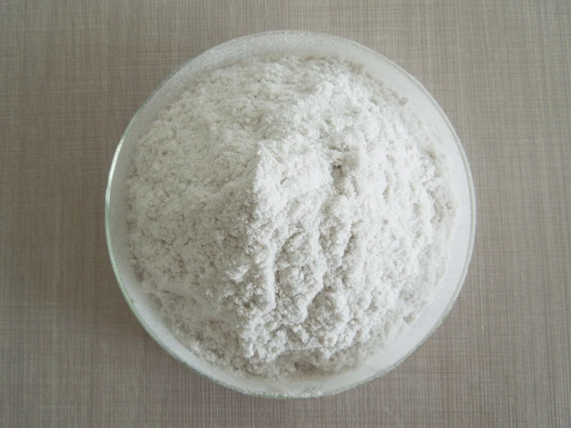 
Natural Capsicum Extract Pure Capsaicin Powder 