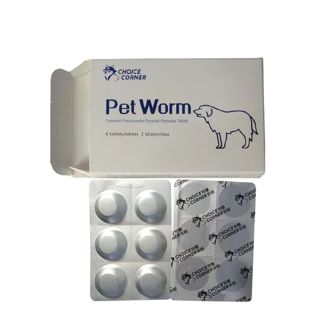 
gmp certified companies parasite drugs ivermectin 400mg tablet ivermectin tablet for dogs 