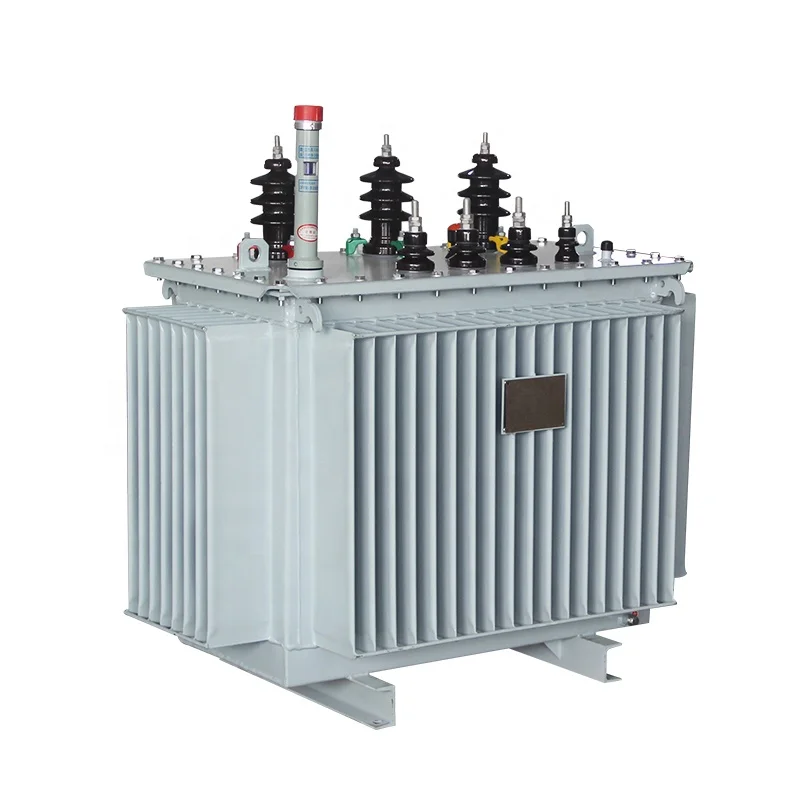 Step Up 3 Phase 22/0.4kv 33kv 11kv 415v Oil Immersed Transformer 2500 Kva 3500 Kva 4000 5000 5500 Kva 3500kva distribution tran