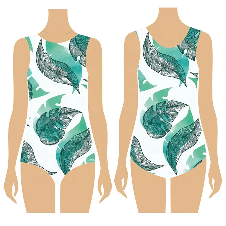 Wholesale sleeveless sexy dance wear ballet gymnastics leotards girls