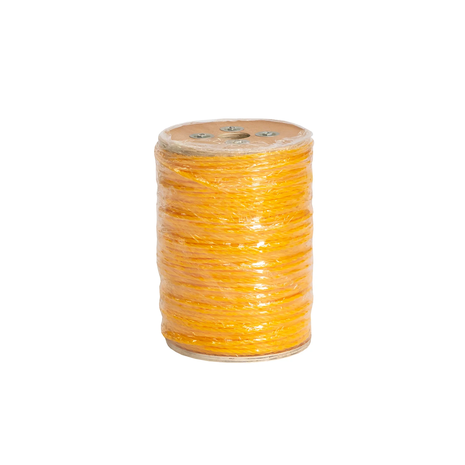 3mm 4mm 6mm 8mm 10mm 12mm Red Yellow Blue Green Orange PP PE Polypro 3 Strand 4 Strand Twisted Rope
