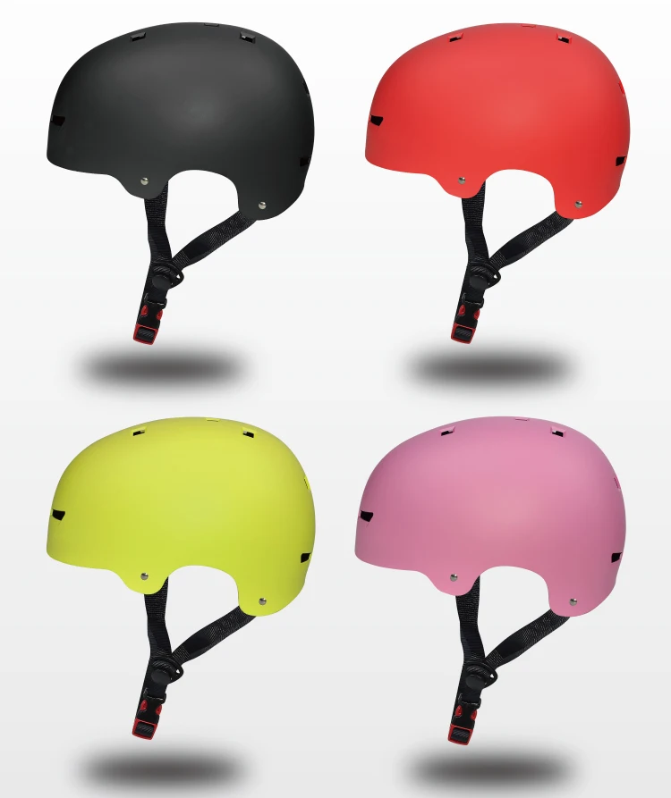 Professional Factory Dirtbike Cascosscooter Customized Custom Helmet