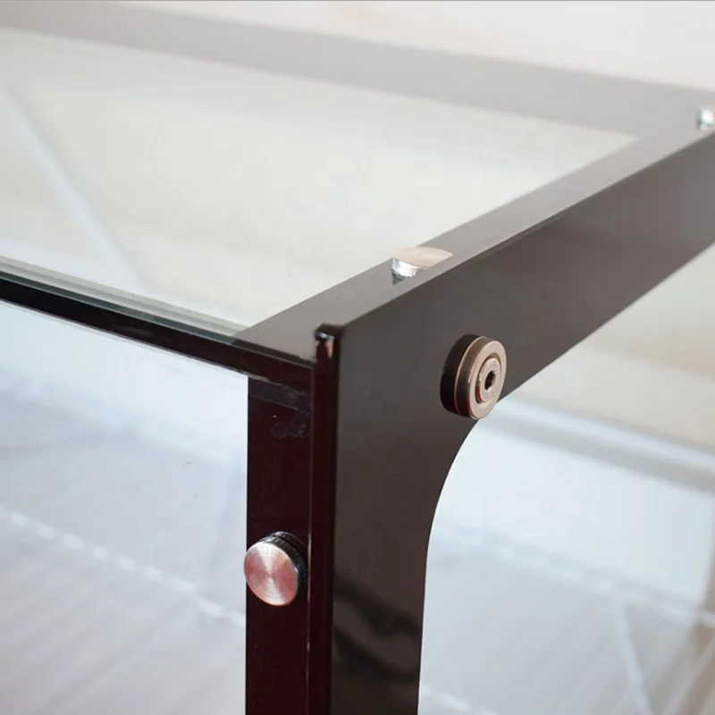 Curved Glass counter refrigerator cooked food display cabinet deli showcase freezer